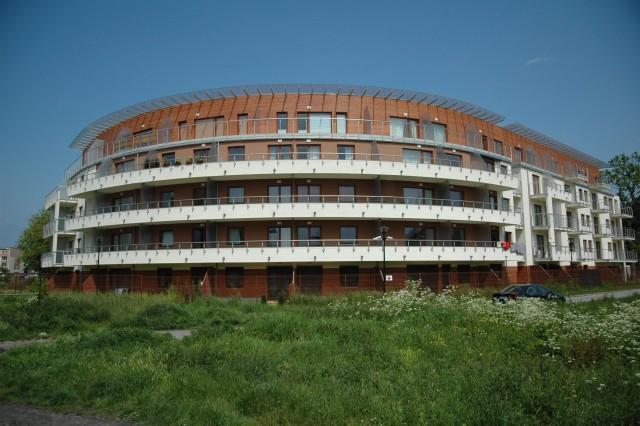 Sloneczny Hel Daire Dış mekan fotoğraf